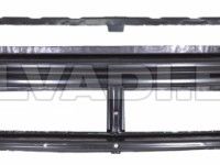 Skoda Octavia 2004-2013 УСИЛИТЕЛЬ БАМПЕРА УСИЛИТЕЛЬ БАМПЕРА для SKODA OCTAVIA II LB/ESTAT...
