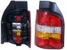 Volkswagen Transporter (T5, Caravelle, Multivan) 2003-2015 ФОНАРЬ ЗАДНИЙ ФОНАРЬ ЗАДНИЙ для VW TRANSPORTER (T5)/MULTIVAN ...