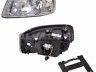 Volkswagen Transporter (T5, Caravelle, Multivan) 2003-2015 ФАРА ОСНОВНАЯ ФАРА ОСНОВНАЯ для VW TRANSPORTER (T5)/MULTIVAN ...