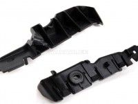 Audi A3 (8P) 2003-2012 КРЕПЛЕНИЕ БАМПЕРА КРЕПЛЕНИЕ БАМПЕРА для AUDI A3 (8P) Material: ,
...