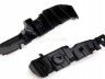 Audi A3 (8P) 2003-2012 КРЕПЛЕНИЕ БАМПЕРА КРЕПЛЕНИЕ БАМПЕРА для AUDI A3 (8P) Material: ,
...