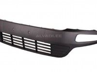 Fiat Grande Punto 2005-2018 РЕШЕТКА В БАМПЕРЕ РЕШЕТКА В БАМПЕРЕ для FIAT PUNTO EVO (199) Каче...