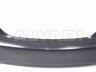 Toyota Corolla 2006-2013 stange БАМПЕР для TOYOTA COROLLA (E14) Location: Задни...