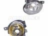 Volkswagen Transporter (T5, Caravelle, Multivan) 2003-2015 ФАРА ПРОТИВОТУМАННАЯ ПЕРЕДНЯЯ ФАРА ПРОТИВОТУМАННАЯ ПЕРЕДНЯЯ для VW TRANSPORTE...