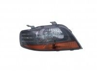 Chevrolet Aveo 2004-2011 ФАРА ОСНОВНАЯ ФАРА ОСНОВНАЯ для CHEVROLET AVEO (T200) Стандар...