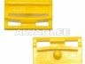 BMW 3 (E90 / E91 / E92 / E93) 2005-2013 ПИСТОН ПИСТОН для BMW 3 (E90/E91) Описание: накладки п...