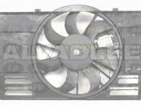 Volvo C30 2006-2013 ВЕНТИЛЯТОР РАДИАТОРА ВЕНТИЛЯТОР РАДИАТОРА для VOLVO C30 Качество: PJ