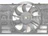 Volvo C30 2006-2013 ВЕНТИЛЯТОР РАДИАТОРА ВЕНТИЛЯТОР РАДИАТОРА для VOLVO C30 Качество: PJ