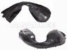 Volvo S40 2004-2012 ПОДКРЫЛЬНИК ПОДКРЫЛЬНИК для VOLVO S40 / V50 (MS/MW) Качеств...