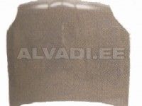 Mitsubishi Galant 2003-2012 капот КАПОТ для MITSUBISHI GALANT Модель авто: USA,
К...
