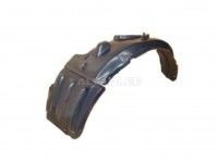Mitsubishi Galant 2003-2012 ПОДКРЫЛЬНИК ПОДКРЫЛЬНИК для MITSUBISHI GALANT Модель авто: ...