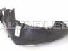 Hyundai Sonata (NF) 2004-2010 ПОДКРЫЛЬНИК ПОДКРЫЛЬНИК для HYUNDAI SONATA (NF) Качество: P...