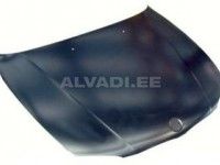 BMW 1 (E81 / E82 / E87 / E88) 2004-2014 капот КАПОТ для BMW 1 (E81/E82/E87/E88) Качество: PJ