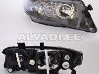 Honda Accord 2002-2008 ФАРА ОСНОВНАЯ ФАРА ОСНОВНАЯ для HONDA ACCORD SDN/ESTATE (EU) ...