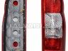 Ford Transit / Tourneo 2006-2014 ФОНАРЬ ЗАДНИЙ ФОНАРЬ ЗАДНИЙ для FORD TRANSIT (V347/8) Модель ...