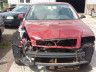Skoda Octavia 2005 - Автомобиль на запчасти