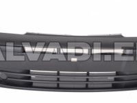 Fiat Albea, Siena 1996-2012 stange БАМПЕР для FIAT ALBEA WEEKEND II (178) Местопол...