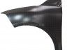 Renault Fluence 2009-2016 Poritiib КРЫЛО для RENAULT FLUENCE Качество: PJ,
Side: с...