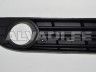 Volkswagen Polo 2001-2009 РЕШЕТКА В БАМПЕРЕ РЕШЕТКА В БАМПЕРЕ для VW POLO (9N3) HB Качество...