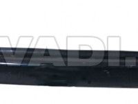 Volkswagen Polo 2001-2009 УСИЛИТЕЛЬ БАМПЕРА УСИЛИТЕЛЬ БАМПЕРА для VW POLO (9N3) HB Качество: P