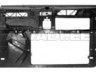 Volkswagen Polo 2001-2009 ПАНЕЛЬ ПЕРЕДНЯЯ ПАНЕЛЬ ПЕРЕДНЯЯ для VW POLO (9N3) HB Location: ...