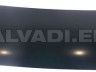 Volkswagen Polo 2001-2009 капот КАПОТ для VW POLO (9N3) HB Качество: PQ