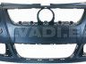 Volkswagen Polo 2001-2009 stange БАМПЕР для VW POLO (9N3) HB Surface: Под покраз...