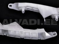 Mitsubishi L200 2006-2015 КРЕПЛЕНИЕ БАМПЕРА КРЕПЛЕНИЕ БАМПЕРА для MITSUBISHI L200 Качество:...