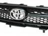 Toyota RAV4 (XA30) 2006-2013 РЕШЕТКА РЕШЁТКА для TOYOTA RAV4 Цвет: черный,
Качество:...
