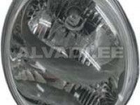 Daewoo Matiz 1998-2005 ФАРА ОСНОВНАЯ ФАРА ОСНОВНАЯ для DAEWOO MATIZ II (KLYA/M150) С...