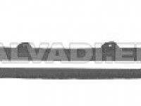 Daewoo Matiz 1998-2005 РЕШЕТКА РЕШЁТКА для DAEWOO MATIZ II (KLYA/M150) Качеств...