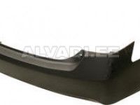Toyota Camry (XV40) 2006-2011 stange БАМПЕР для TOYOTA CAMRY Модель авто: USA,
Surfa...
