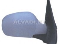 Renault Clio 1998-2012 ЗЕРКАЛО ВНЕШНЕЕ ЗЕРКАЛО ВНЕШНЕЕ для RENAULT CLIO II (B0/1/2) Ст...