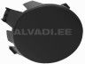 Renault Clio 1998-2012 РЕШЕТКА В БАМПЕРЕ РЕШЕТКА В БАМПЕРЕ для RENAULT CLIO II (B0/1/2) ...