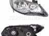 Honda Civic 2006-2011 ФАРА ОСНОВНАЯ ФАРА ОСНОВНАЯ для HONDA CIVIC (SDN) (FD) Модель...