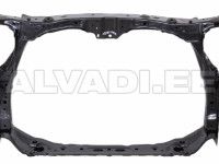 Honda Civic 2006-2011 ПАНЕЛЬ ПЕРЕДНЯЯ ПАНЕЛЬ ПЕРЕДНЯЯ для HONDA CIVIC SEDAN USA (FA) ...
