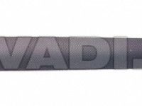 Renault Megane Scenic 1996-2003 НАКЛАДКА ДВЕРИ НАКЛАДКА ДВЕРИ для RENAULT MEGANE SCENIC (JA0/1...