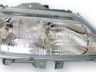Renault Espace 1996-2002 ФАРА ОСНОВНАЯ ФАРА ОСНОВНАЯ для RENAULT ESPACE III (JE) Станд...