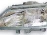 Renault Espace 1996-2002 ФАРА ОСНОВНАЯ ФАРА ОСНОВНАЯ для RENAULT ESPACE III (JE) Станд...