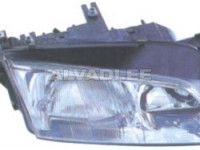 Mazda 626 1997-2002 ФАРА ОСНОВНАЯ ФАРА ОСНОВНАЯ для MAZDA 626 (GF/GW) Стандарт оп...
