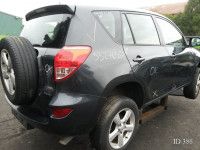 Toyota RAV4 (XA30) 2006 - Автомобиль на запчасти