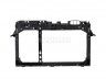 Mazda 2 (DE) 2007-2014 ПАНЕЛЬ ПЕРЕДНЯЯ ПАНЕЛЬ ПЕРЕДНЯЯ для MAZDA 2 (DE) Location: Пере...