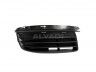 Volkswagen Golf Plus 2004-2014 РЕШЕТКА В БАМПЕРЕ РЕШЕТКА В БАМПЕРЕ для VW GOLF V PLUS (5M) Модел...