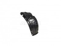 Renault Fluence 2009-2016 ПОДКРЫЛЬНИК ПОДКРЫЛЬНИК для RENAULT FLUENCE Модель авто: H/...