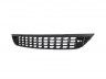 Opel Astra (J) 2009-2018 РЕШЕТКА В БАМПЕРЕ РЕШЕТКА В БАМПЕРЕ для OPEL ASTRA J Качество: PT...