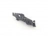 Audi A4 (B8) 2007-2016 КРЕПЛЕНИЕ БАМПЕРА КРЕПЛЕНИЕ БАМПЕРА для AUDI A4/S4 (B8) SDN/AVANT...