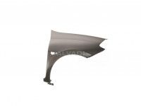 Renault Thalia / Symbol 2008-2013 Poritiib КРЫЛО для RENAULT THALIA Качество: PJ,
Side: сп...