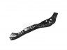 Toyota Avensis (T25) 2003-2008 РАМКА ФАРЫ РАМКА ФАРЫ для TOYOTA AVENSIS (T25) Качество: P...