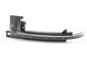 Audi A8 (D3) 2002-2010 УКАЗАТЕЛЬ ПОВОРОТА БОКОВОЙ УКАЗАТЕЛЬ ПОВОРОТА БОКОВОЙ для AUDI A8 (D3) Цве...