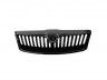 Skoda Octavia 2004-2013 РЕШЕТКА РЕШЁТКА для SKODA OCTAVIA II (1Z3/1Z5) Качество...